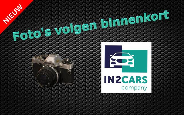 Toyota RAV4 2.5 Hybrid AWD Bi-Tone *JBL*Blind Spot*stuurverw.*
