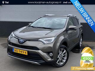 toyota-rav4-2.5-hybrid-executive-tr