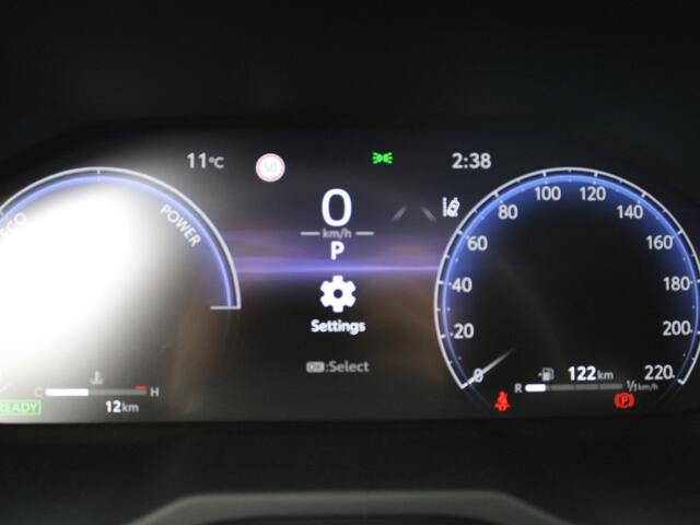 Toyota RAV4 2.5 Hybrid Style Innovation Pack | ¤ 5.000,- Registratie voordeel | INCL. KLASSE 3 ALARM | NIEUW & DIRECT LEVERBAAR | JBL | 360 Camera |
