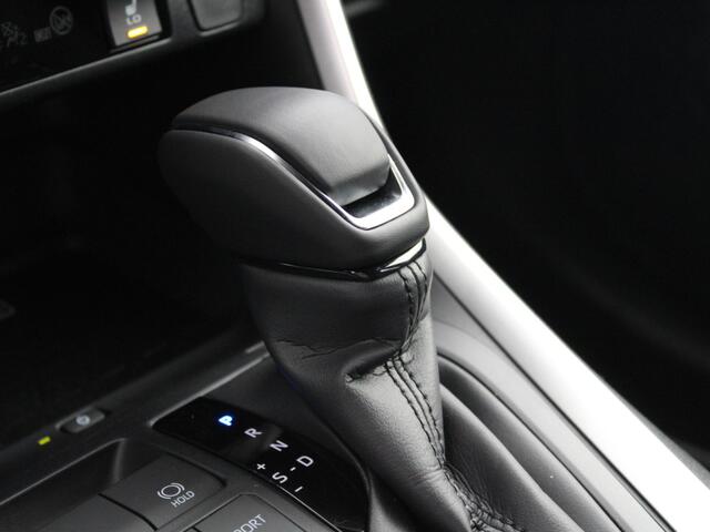 Toyota RAV4 2.5 Hybrid Style Innovation Pack | ¤ 5.000,- Registratie voordeel | INCL. KLASSE 3 ALARM | NIEUW & DIRECT LEVERBAAR | JBL | 360 Camera |