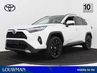 toyota-rav4-2.5-hybrid-style-innova