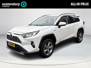 toyota-rav4-2.5-hybrid-business-plu