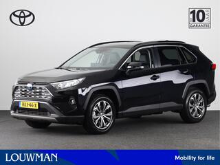 toyota-rav4-2.5-hybrid-style-2024-l
