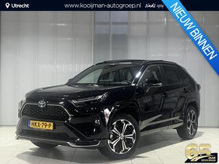 toyota-rav4-2.5-plug-in-awd-hybrid-