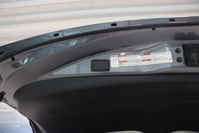 Toyota RAV4 2.5 Hybrid Energy, NAVI, Bearlock, Cruise & Climate control, Stoel en Ruitenwisser verwarming!