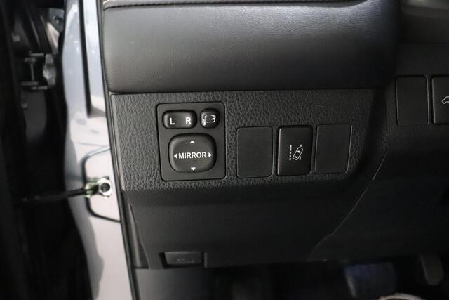 Toyota RAV4 2.5 Hybrid Energy, NAVI, Bearlock, Cruise & Climate control, Stoel en Ruitenwisser verwarming!