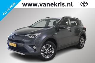 toyota-rav4-2.5-hybrid-energy,-navi