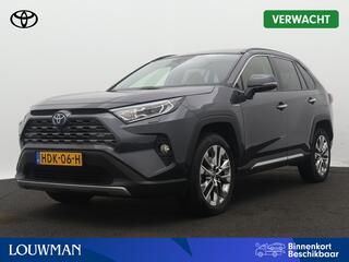 toyota-rav4-2.5-hybrid-awd-bi-tone-
