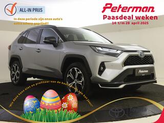 toyota-rav4-2.5-plug-in-hybrid-bi-t