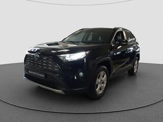 toyota-rav4-2.5-hybrid-dynamic--na