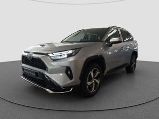 toyota-rav4-2.5-plug-in-hybrid-awd-