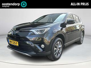 toyota-rav4-2.5-hybrid-dynamic