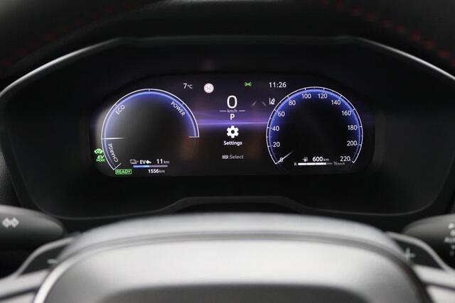Toyota RAV4 2.5 Plug-in Hybrid AWD Business Plus