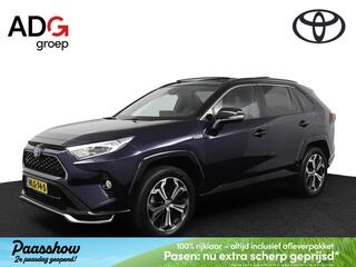 toyota-rav4-2.5-plug-in-hybrid-awd-