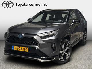 toyota-rav4-2.5-plug-in-hybrid-awd-