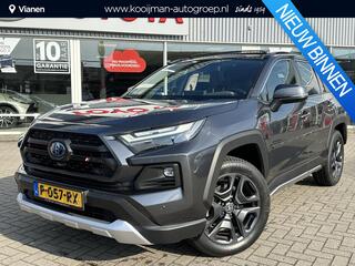 toyota-rav4-2.5-hybrid-awd-adventur
