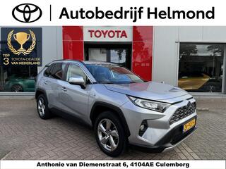 toyota-rav4-2.5-hybrid-awd-dynamic-