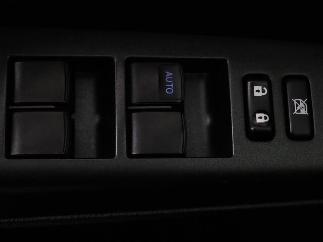 Toyota RAV4 2.5 Hybrid AWD Style