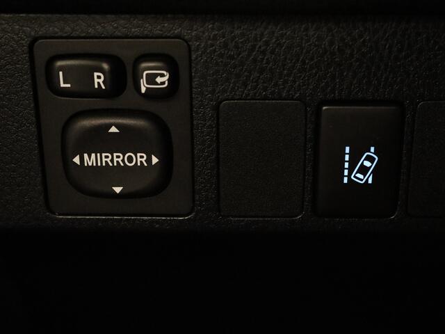 Toyota RAV4 2.5 Hybrid AWD Style