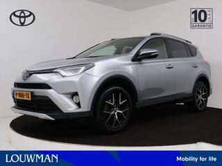 toyota-rav4-2.5-hybrid-awd-style