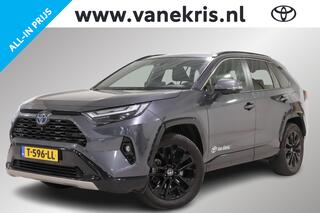 toyota-rav4-2.5-hybrid-awd-style,-i