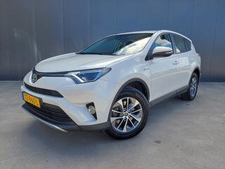 toyota-rav4-2.5-hybrid-awd-dynamic-