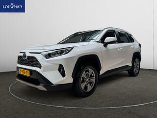 toyota-rav4-2.5-hybrid-active