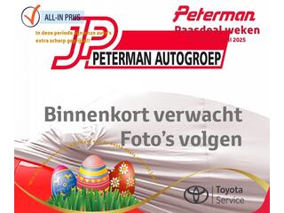 toyota-rav4-2.5-hybrid-awd-adventur