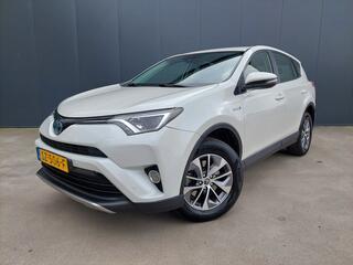 toyota-rav4-2.5-hybrid-awd-camera-l