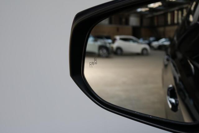 Toyota RAV4 2.5 Hybrid Executive, Pano, Premium Pack