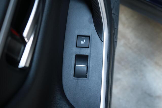 Toyota RAV4 2.5 Hybrid Executive, Pano, Premium Pack