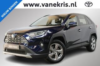 toyota-rav4-2.5-hybrid-executive,-p