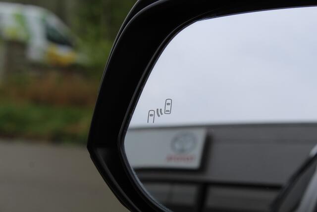 Toyota RAV4 2.5 Plug-in Hybrid AWD Bi-Tone Plus | Rijklaar | Pano | Memory | JBL | Stoelverw./koeling | HUD | 360 Camera | Blind Spot