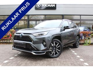 toyota-rav4-2.5-plug-in-hybrid-awd-