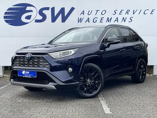 toyota-rav4-2.5-hybrid-executive-bi