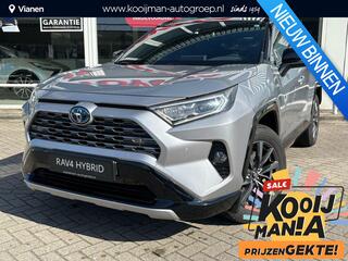 toyota-rav4-2.5-hybrid-awd-bi-tone-