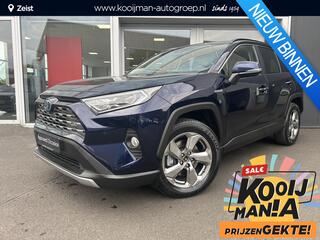 toyota-rav4-2.5-hybrid-awd-executiv