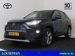 toyota-rav4-2.5-hybrid-awd-executiv