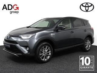 toyota-rav4-2.5-hybrid-awd-style--