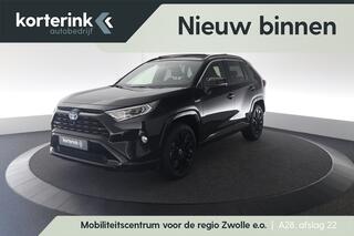 toyota-rav4-2.5-hybrid-awd-black-ed