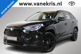 toyota-rav4-2.5-hybrid-awd-black-ed