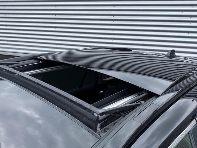 Toyota RAV4 2.5 Hybrid AWD Executive Schuif-/kantel dak, 360" Camera, Stoelverwarming + koeling, Stuurwiel verwarmd, Seat memory, Dodehoekdetectie, Lederen bekleding, LED