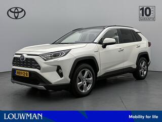 toyota-rav4-2.5-hybrid-executive-li