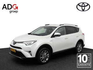 toyota-rav4-2.5-hybrid-energy-plus-