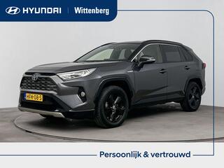 toyota-rav4-2.5-hybrid-bi-tone