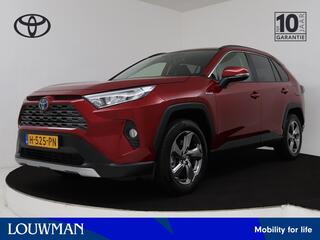 toyota-rav4-2.5-hybrid-dynamic