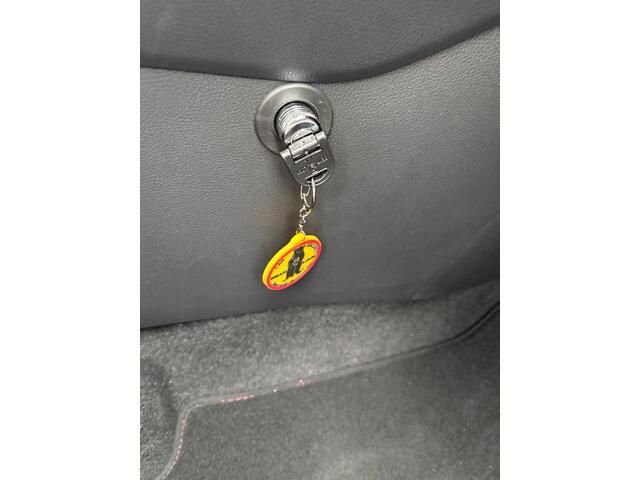 Toyota RAV4 2.5 Plug-in Hybrid AWD Business | Trekhaak Afneembaar | Bearlock | Alarm klasse 3 | Treeplanken |