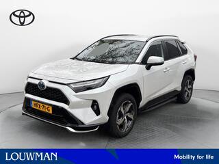 toyota-rav4-2.5-plug-in-hybrid-awd-