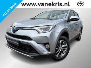 toyota-rav4-2.5-hybrid-dynamic,-par
