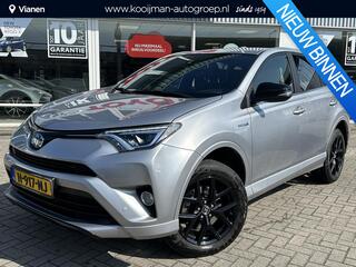 toyota-rav4-2.5-hybrid-awd-style